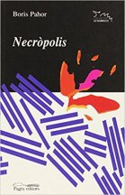 necròpolis