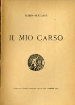Slataper_-_Il_mio_carso,_1912.djvu